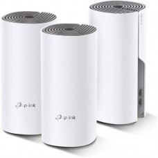 TP-LINK-PUNTO DECO E4 3U V2